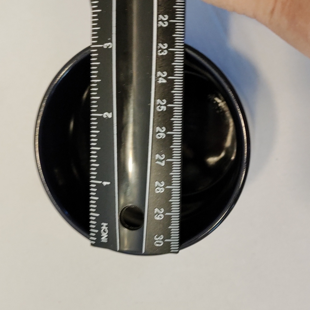 National Rifle Association of America mugs - Picture 10 of 12